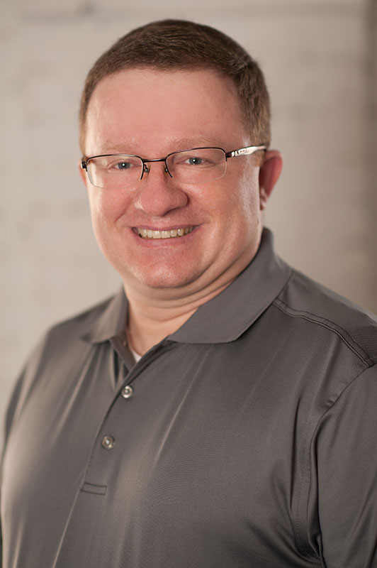 Dr Haslam