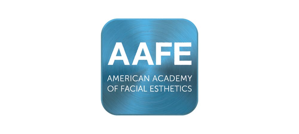 American Academy of Facial Esthetics